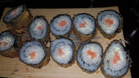 Plats et boissons du Restaurant japonais Sushi Belle à Bagnolet - n°6