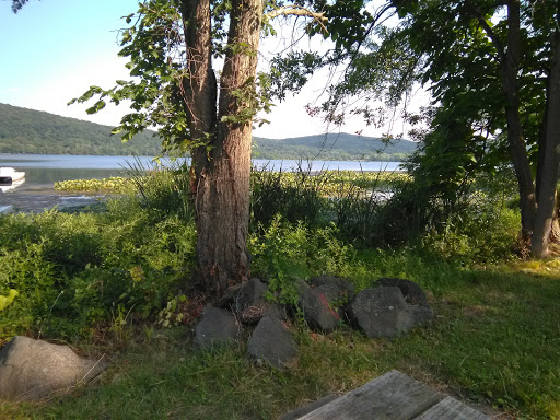 Caterer «Town & Country Caterers», reviews and photos, 922 S Route 9W, Congers, NY 10920, USA