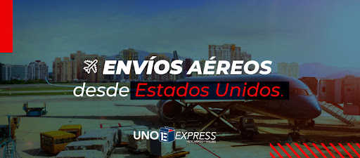 UNO EXPRESS S.A.