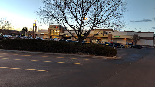 Grocery Store «Safeway», reviews and photos, 11051 S Parker Rd, Parker, CO 80134, USA