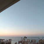 Photo n°5 de l'avis de Edi.u fait le 15/06/2021 à 10:51 sur le  Cassero di Marotta à Marotta