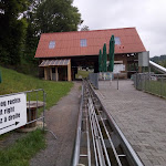 Photo n°10 de l'avis de Alf.e fait le 17/05/2018 à 18:34 sur le  Birkenhof à Wald-Michelbach