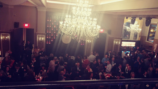 Event Venue «Mansion at Uptown», reviews and photos, 2901 Hennepin Ave, Minneapolis, MN 55408, USA