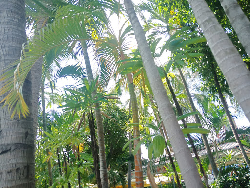 Top 20 cửa hàng air space Quận 11 Hồ Chí Minh 2022