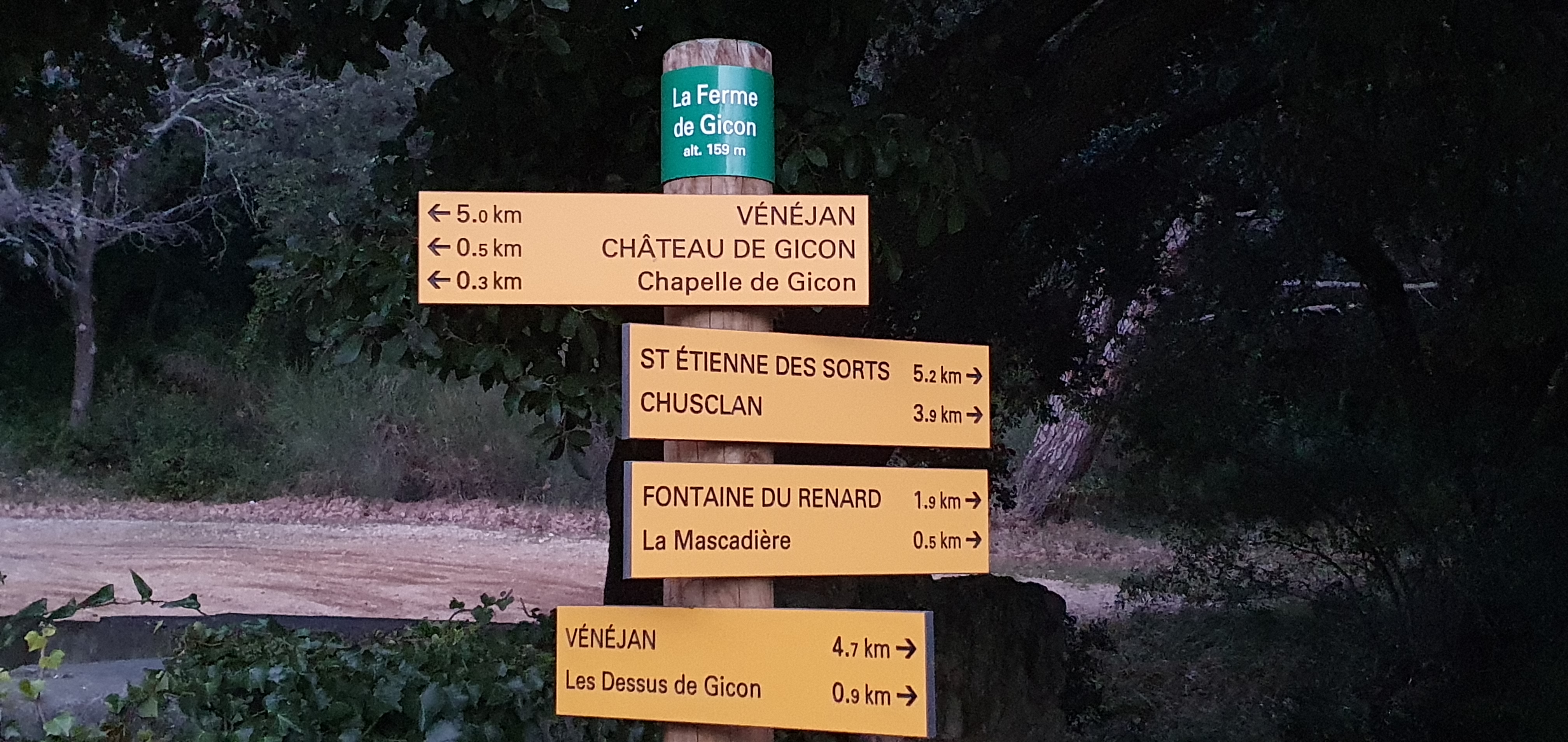 Photo n° 2 de l'avis de Yves.r fait le 18/01/2021 à 16:21