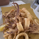 Photo n°1 de l'avis de Margaux.e fait le 05/12/2023 à 13:32 sur le  Bistrot Laguna Blu à Leggiuno