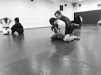 Mat Chess Mixed Martial Arts - Photo 7 - Car repair in Seattle, WA, Bellevue