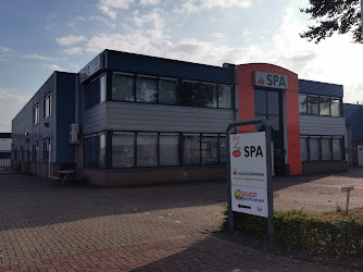 SPA Assurantien