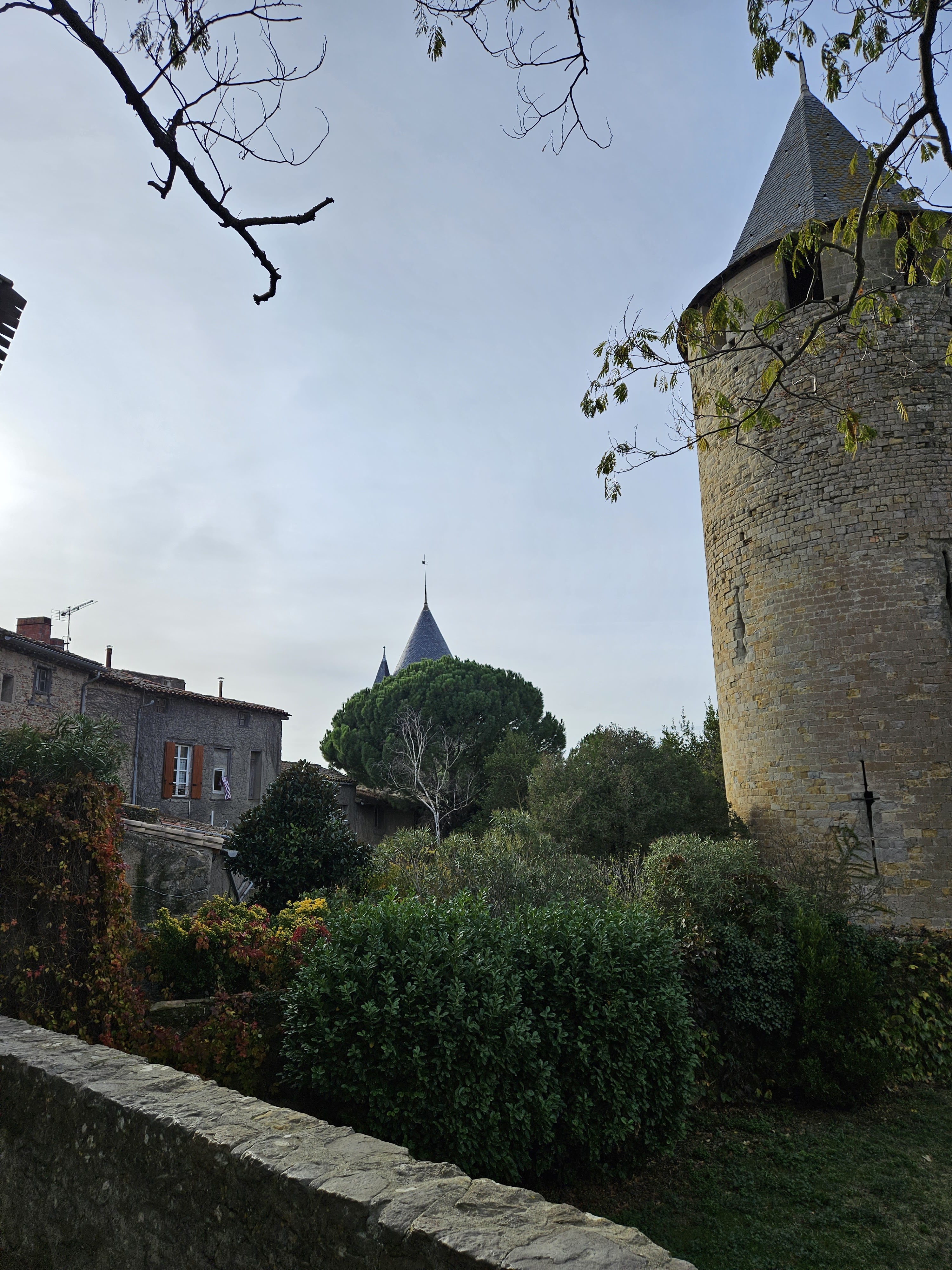 Photo n° 8 de l'avis de Béatrice.a fait le 16/11/2023 à 06:46