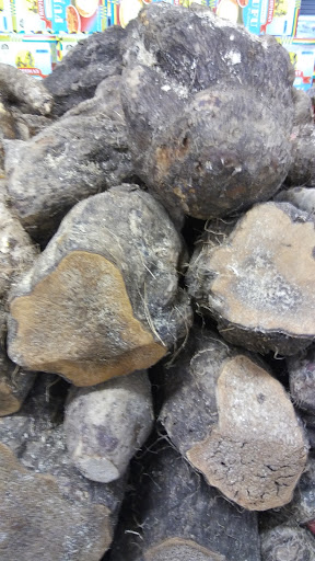 Grocery Store «Bravo Supermarkets», reviews and photos, 6819 Miramar Pkwy, Miramar, FL 33023, USA