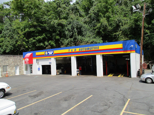 1400 S 25th St, Easton, PA 18042, USA