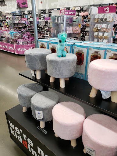 Variety Store «Five Below», reviews and photos, 1417 S Main Chapel Way, Gambrills, MD 21054, USA