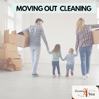 Cleaning 4 You - Photo 9 - Car repair in , Leominster