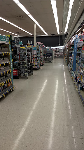 Drug Store «Walgreens», reviews and photos, 351 N Edwards Blvd, Lake Geneva, WI 53147, USA