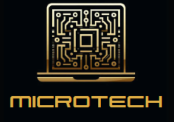 MicroTech 