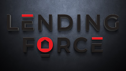 Lending Force