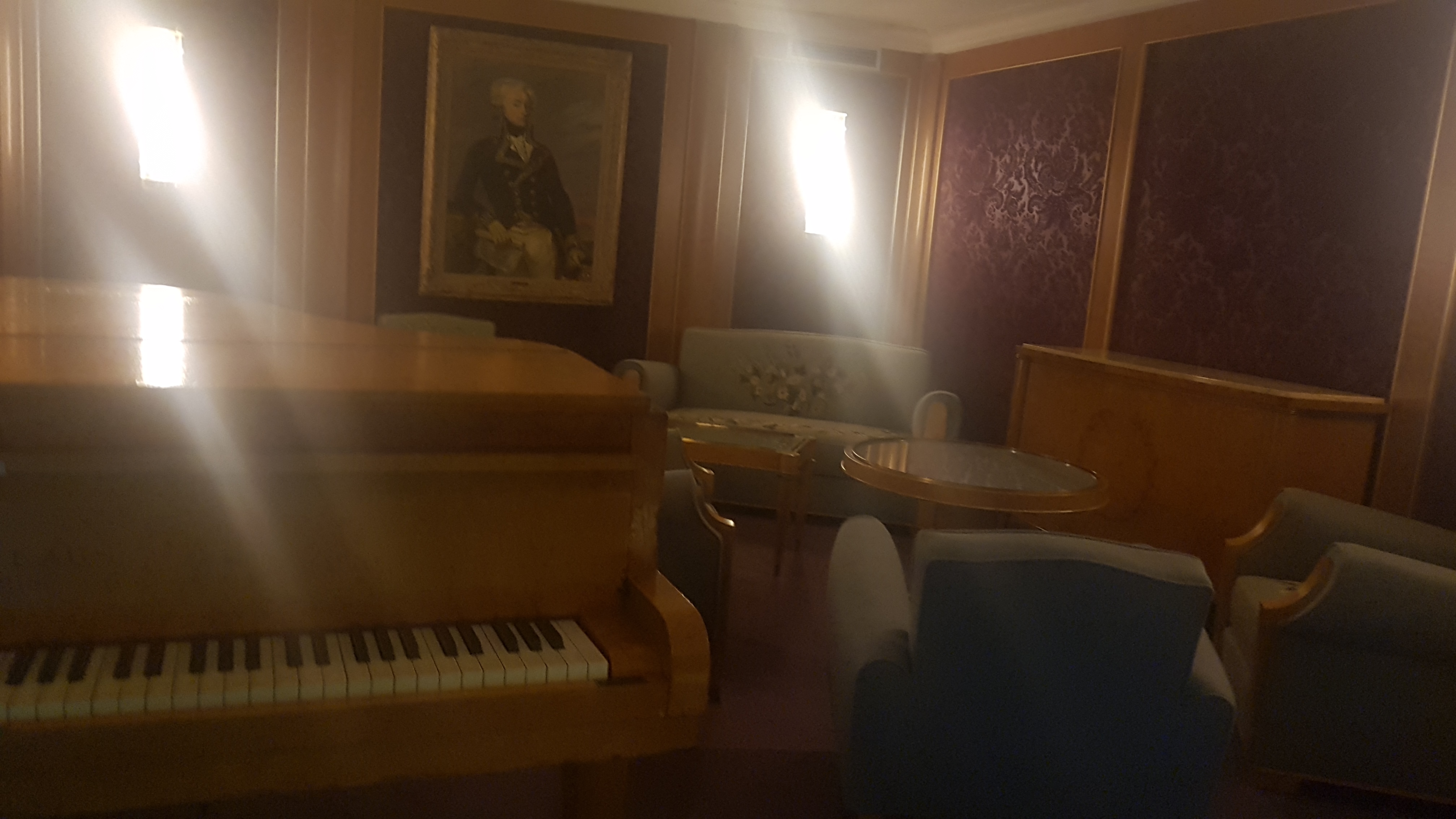 Photo n° 2 de l'avis de OLLAGNIER.h fait le 03/08/2018 à 17:38