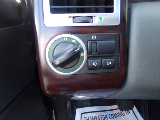 Used Car Dealer «Cash Your Car Inc», reviews and photos, 346 Phillips Ave, South Hackensack, NJ 07606, USA