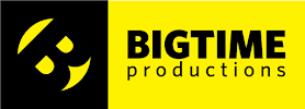 Bigtime Productions