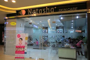 Natasha Skin Clinic Center (Skin Care) Semarang Paragon image