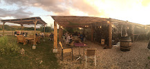 Photos du propriétaire du Restaurant à viande El Rancho Larzac à La Vacquerie-et-Saint-Martin-de-Castries - n°9