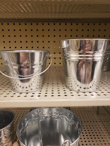 Craft Store «Hobby Lobby», reviews and photos, 1509 Ring Rd, Elizabethtown, KY 42701, USA