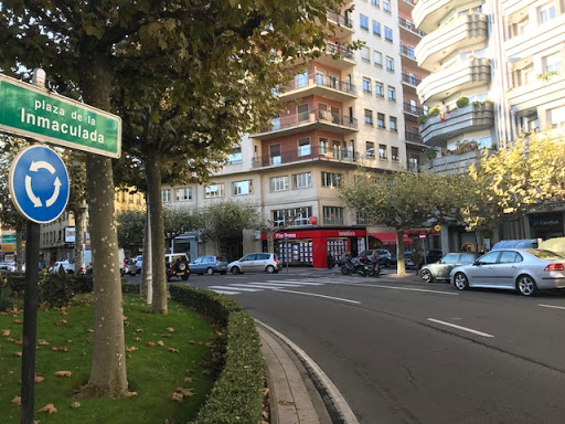Pilar Ramos Inmobiliaria en León