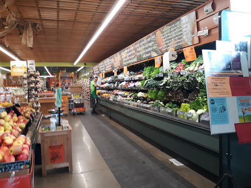 Natural Foods Store «Natural Grocers», reviews and photos, 3750 S Staples St, Corpus Christi, TX 78411, USA