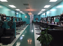 Hair Gallery - Photo 5 - Car repair in Burlington, NC, Burlington