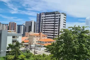 Edifício Porto Antilla image