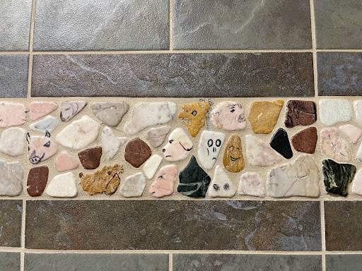 Grocery Store «Super 1 Foods», reviews and photos, 1822 E Custer Ave, Helena, MT 59601, USA