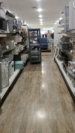 Department Store «HomeGoods», reviews and photos, 2618 Chapel Lake Dr, Gambrills, MD 21054, USA