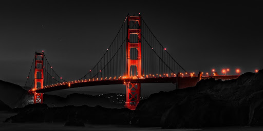 Limo SF VIP - Limousine Service in San Francisco image