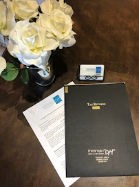 Intrinsic DM2 - Photo 2 - Car repair in Geneva, IL, Aurora