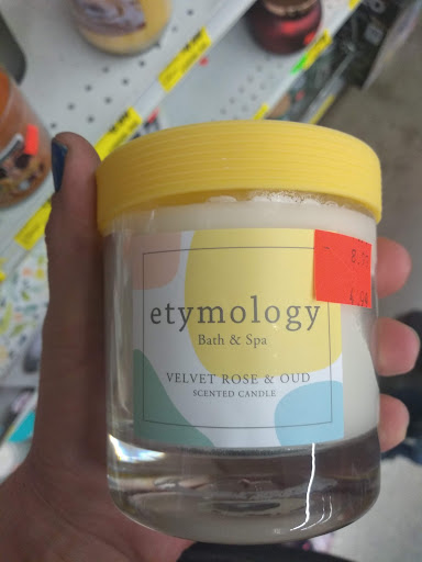 Grocery Store «Grocery Outlet Bargain Market», reviews and photos, 6425 6th Ave, Tacoma, WA 98406, USA