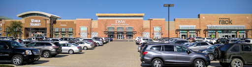 DSW Designer Shoe Warehouse, 2515 W 75th St, Naperville, IL 60540, USA, 