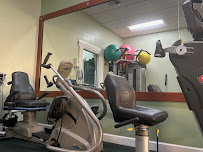North Valley Physical Therapy Inc - Photo 9 - Car repair in Granada Hills, CA, Santa Clarita