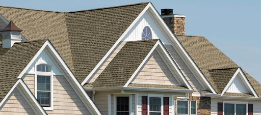 Crawford Roofing Solutions in Addison, Illinois