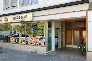 Indian Spice Ludwigshafen image