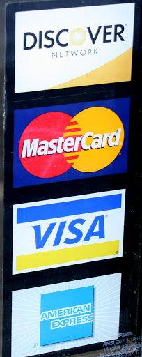 Hardware Store «Allerdice Ace Hardware», reviews and photos, 19 Trieble Ave, Ballston Spa, NY 12020, USA