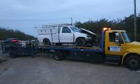 Debco Towing - Photo 9 - Car repair in Stockton, CA, Stockton