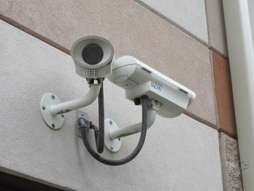 Self-Storage Facility «Stuebner Airline Self Storage & U Haul Rental», reviews and photos, 14929 Stuebner Airline Rd, Houston, TX 77069, USA