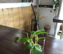 Warung Green photo