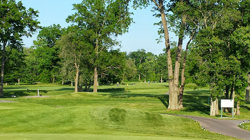 Golf Club «Patuxent Greens Country Club», reviews and photos, 14415 Greenview Dr, Laurel, MD 20708, USA