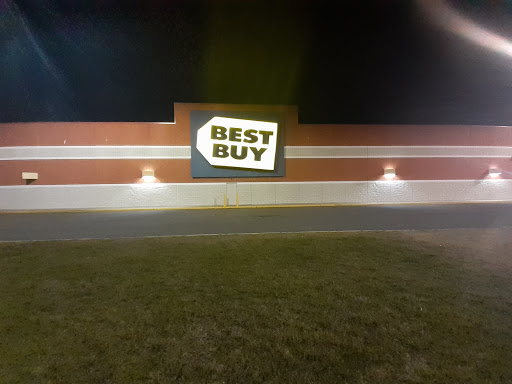 Electronics Store «Best Buy», reviews and photos, 3849 S Delsea Dr, Vineland, NJ 08360, USA