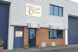 The Chocolate Warehouse