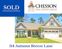 Chesson Real Estate Group - Photo 4 - Car repair in Greenville, NC, Greenville