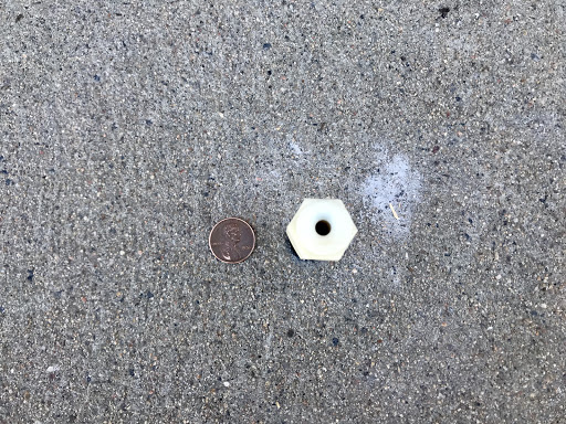 Insulation Contractor «Titan Applicators», reviews and photos