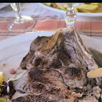 Photo n°1 de l'avis de Susy.o fait le 04/11/2022 à 09:02 sur le  Cucina Casareccia Sas Da Sabatino à Pozzuoli