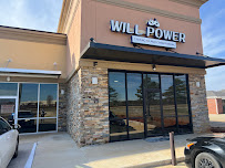 Will Power Strength and Conditioning LLC - Photo 4 - Car repair in Huntsville, AL, Huntsville